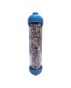 WELLON 10" TDS Boosting Filter for All Types of Water Purifiers WELLON 10" TDS Boosting Filter for All Types of Water Purifiers
